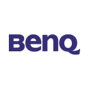 BenQ